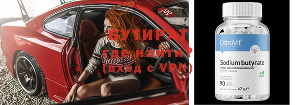 МДПВ Пестово
