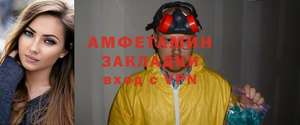 бошки Снежногорск