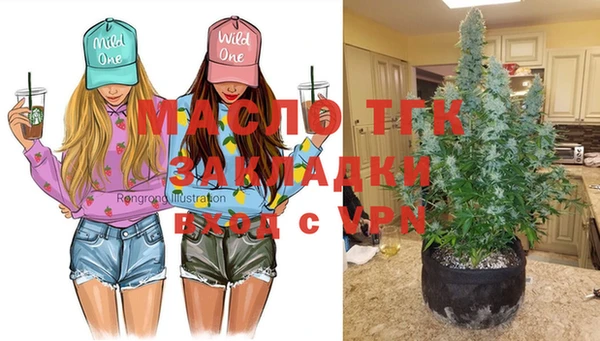 мет Новодвинск