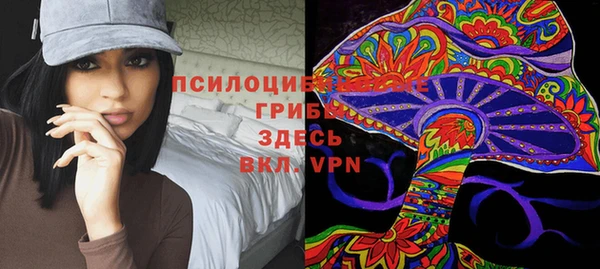 метадон Семикаракорск