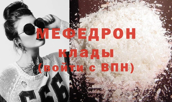 индика Чердынь